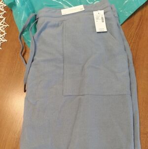 Maurices Skort Women's NWT